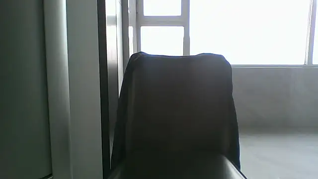 nole_china7: απευθείας συνομιλία ΧΧΧ