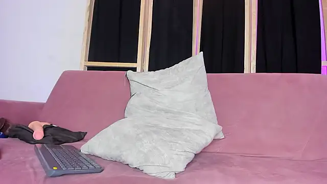 stefy_bratz: вебкам-шоу