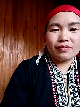 nana_nana99のライブXXXチャット