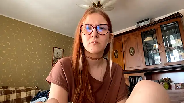 LaureenVielma 라이브 XXX 채팅