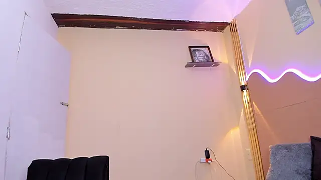 Dark_Valentino_ Webcamshow