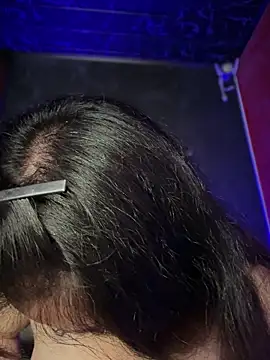 Sophie_LS Live XXX-chat