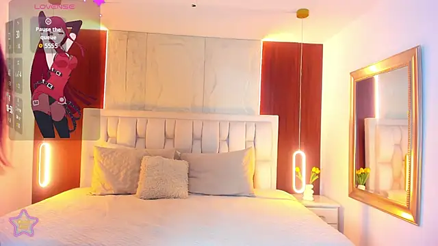 Anita23__ Obrolan Langsung XXX