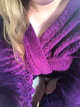 Вебкам-шоу hayattt567