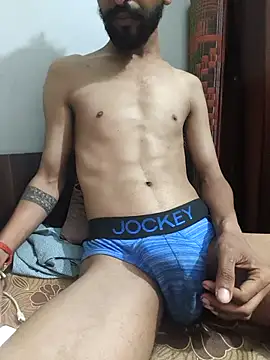 Chat XXX ao vivo de DeLhiBoy_143