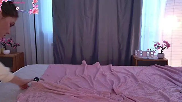 Онлайн чат XXX lisabaus