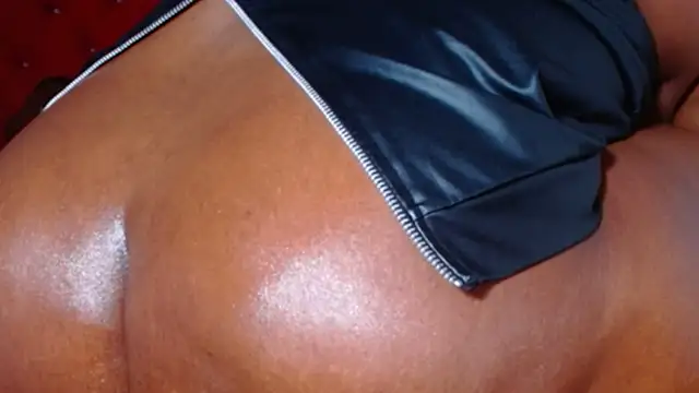 Chat +18 de janex69 ao vivo