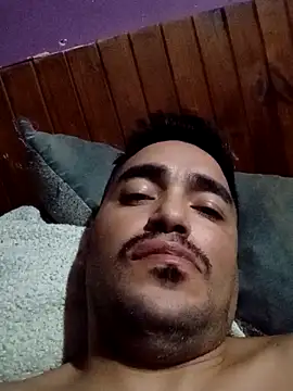 Chat XXX ao vivo de Darkmusic236