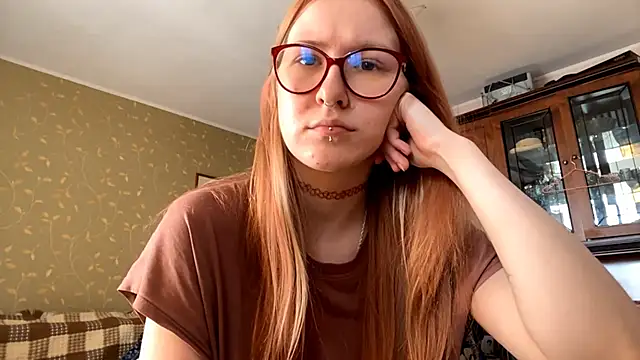 LaureenVielma Live XXX-chat