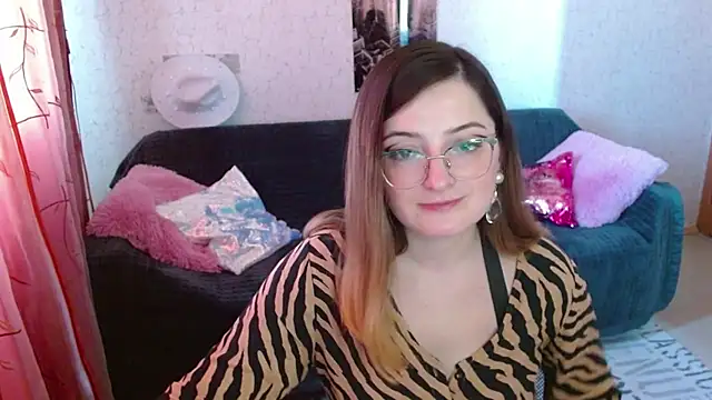 Arielsssplash Live XXX-chat