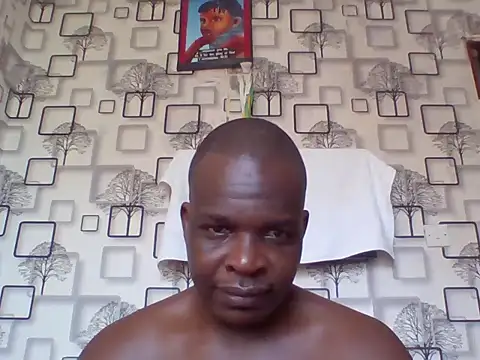 Chat XXX ao vivo de Chumba_001