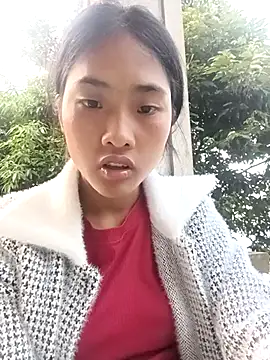 Hoa-tuylip webkamerás műsora