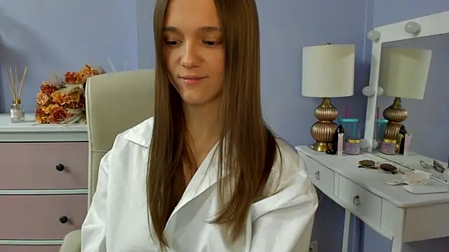 dirtyxEmily 라이브 XXX 채팅