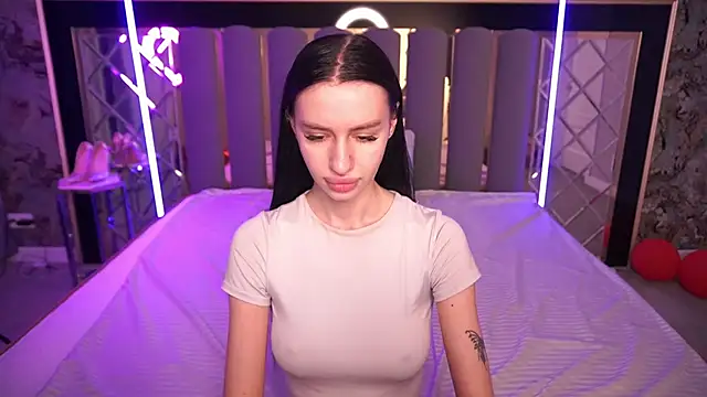 Chat XXX Live Snow_WhiteeeX