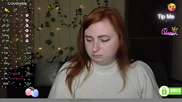 Alicia_love00 Chat XXX live