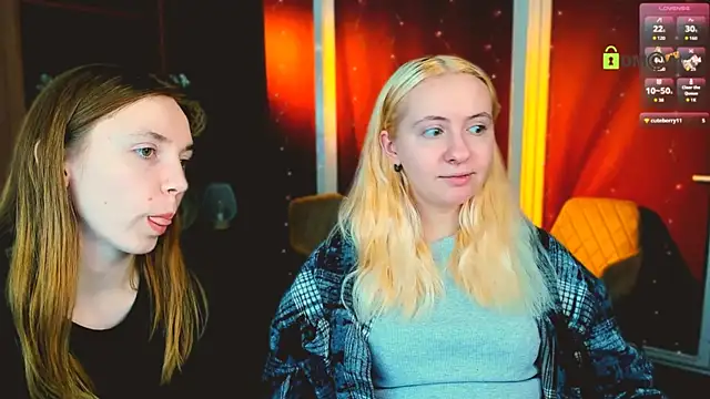 mila_glow1 라이브 XXX 채팅