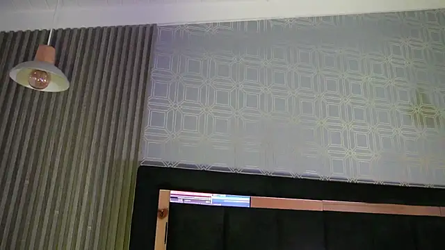 Dark_Eros_のライブXXXチャット