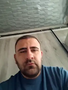 عرض كام Heyman17