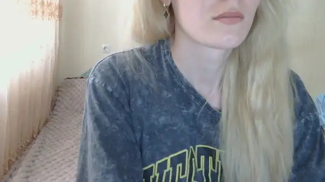 Czat XXX na żywo – JayeTyler