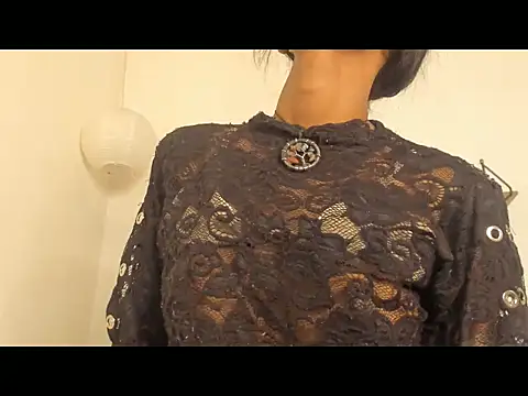 aprille15: απευθείας συνομιλία ΧΧΧ