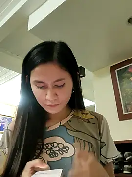 anne_smithe: вебкам-шоу