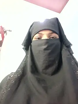 Aafreen_36's Live XXX Chat