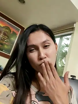 anne_smithe Live XXX-chat