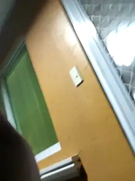 anne_smithe Live XXX-chat