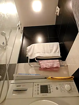 Happy_Gym_Year Chat XXX live