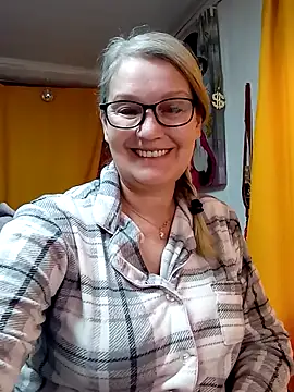 irinamaux – Live XXX-chat