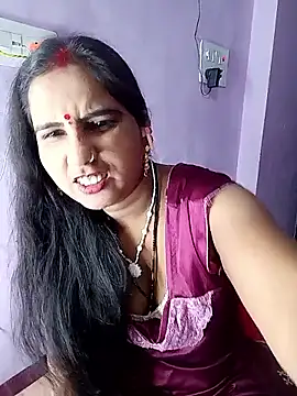 reemacouple007 网络视讯表演