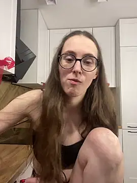 Chat XXX ao vivo de MartiniiSelenna