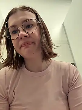 RinaCat Live XXX-Chat