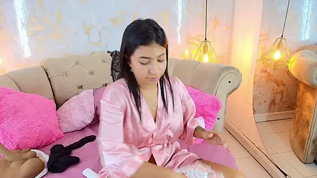 khloeblake: απευθείας συνομιλία ΧΧΧ