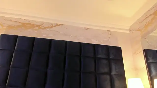 loladupont's Webcam Show