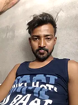 India_HOT23 Webcam Show