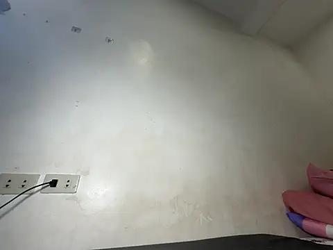 nikita_morris Live XXX-chat