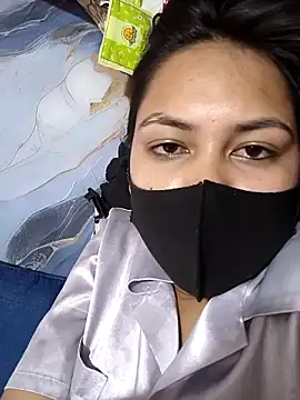 sanu_07: απευθείας συνομιλία ΧΧΧ