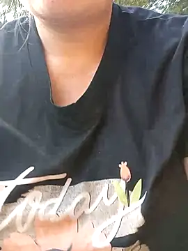 Pampirara Chat XXX in diretta