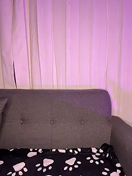 baby_akuma's Live XXX Chat