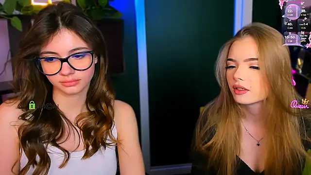 mia_bamby1: απευθείας συνομιλία ΧΧΧ