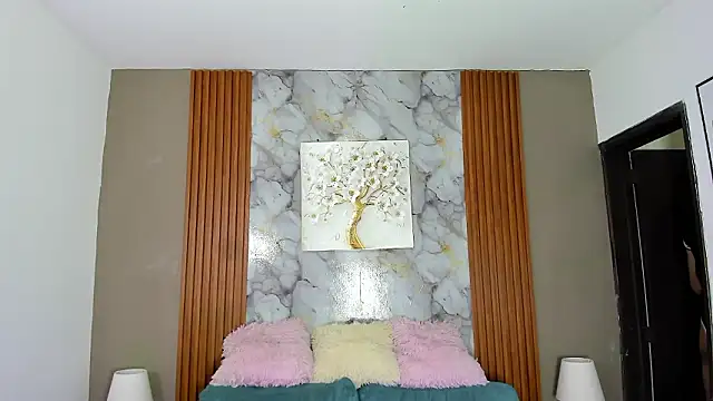 YUMMY_GIRL1 Live XXX-chat