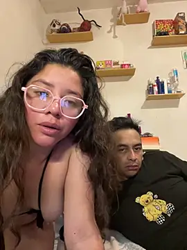 Vivi_Kvsh Chat XXX live