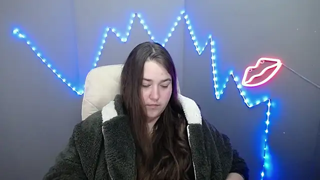 Chat XXX en directo de XX_Daniella_XX