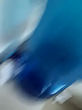 Show de wrong_man25 na webcam