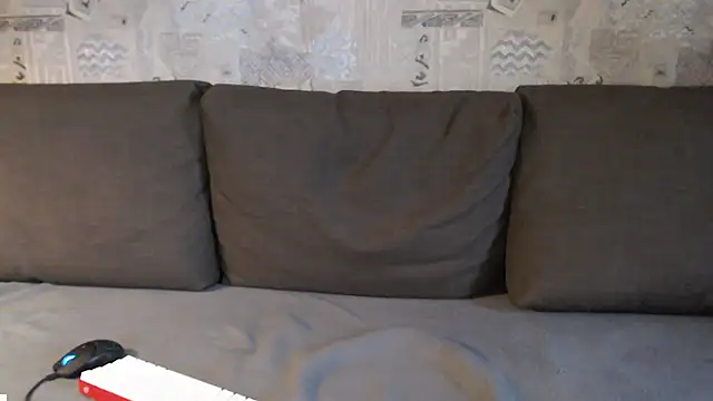 Student_Oliver: вебкам-шоу