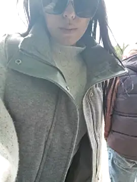 Онлайн чат XXX -Pupsiki-