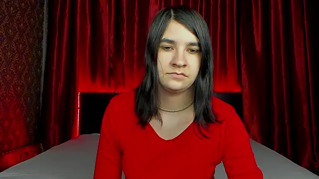 _Polly_Love_ Live XXX-chat