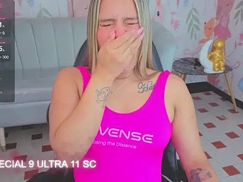 دردشة Paris09_v_ الجنسية المباشرة