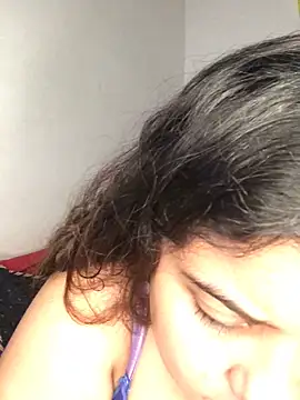 luisahot_9727 Live XXX-chat